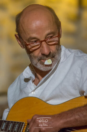 IMG7711