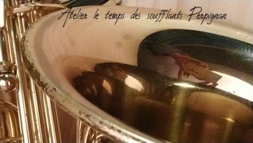 Sax Alto SELMER SA80 II