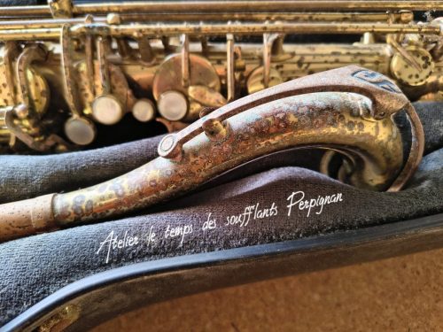 batch IMG 20250902 135155222 HDR