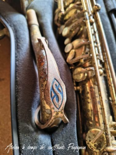 batch IMG 20250902 135202099 HDR