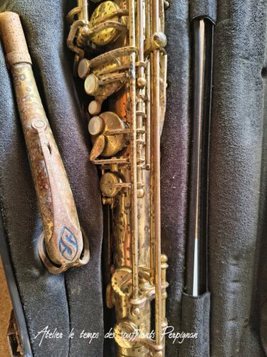 batch IMG 20250902 135206819 HDR