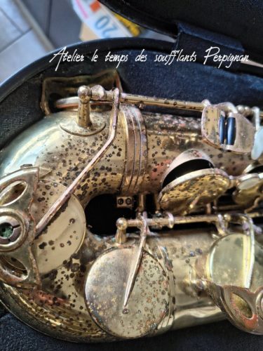 batch IMG 20250902 135213491 HDR