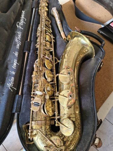 batch IMG 20250902 135218947 HDR