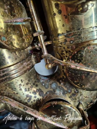 batch IMG 20250904 143401451 HDR