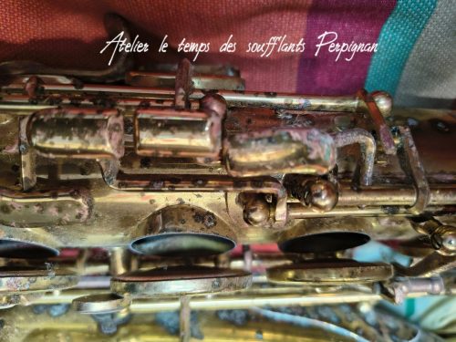 batch IMG 20250904 143414203 HDR