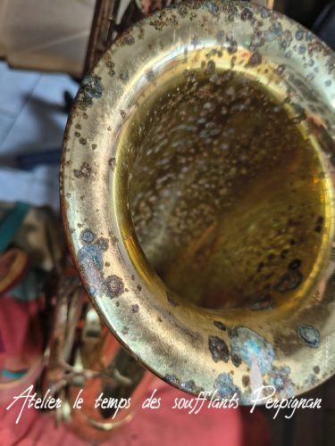 batch IMG 20250904 143432254 HDR