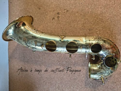 batch IMG 20250904 170144878 HDR