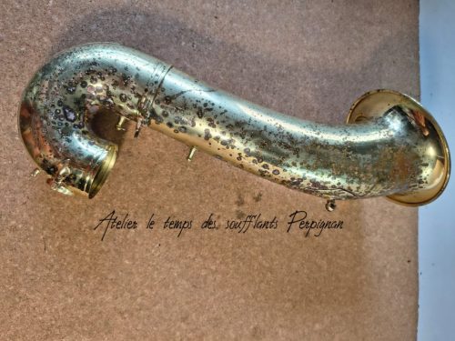 batch IMG 20250904 170153763 HDR