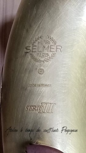 batch IMG 20250922 220544