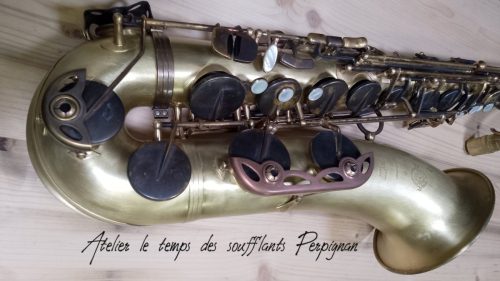 batch IMG 20250922 220604