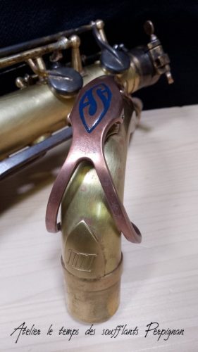 batch IMG 20250922 220631