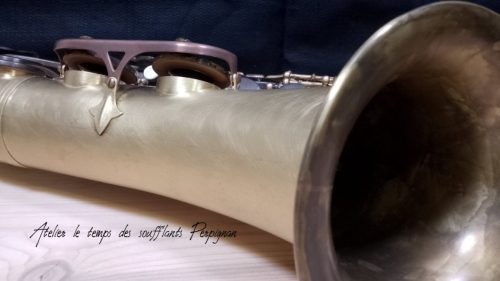 batch IMG 20250922 220658