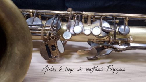 batch IMG 20250922 220720