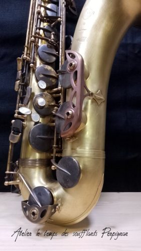 batch IMG 20250922 220752