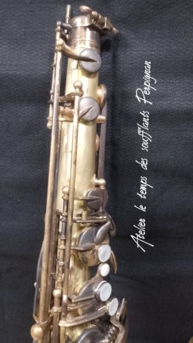 batch IMG 20250922 220811