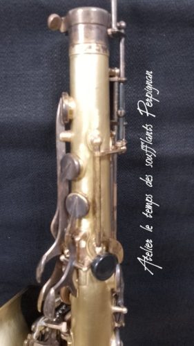 batch IMG 20250922 220827