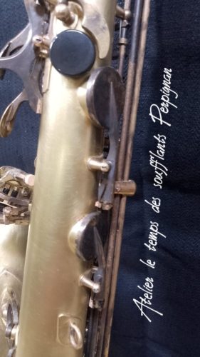 batch IMG 20250922 220841