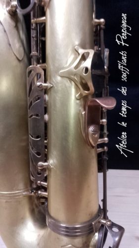 batch IMG 20250922 220850