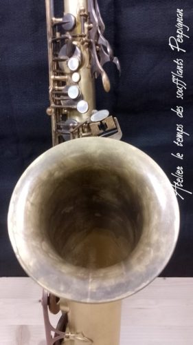 batch IMG 20250922 220910