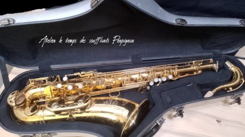 batch IMG 20250923 051140