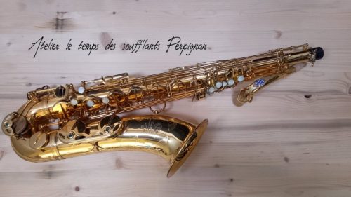 batch IMG 20250923 051234