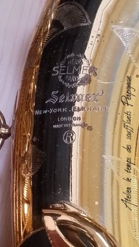 batch IMG 20250923 051409