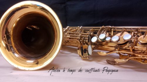 batch IMG 20250923 051439