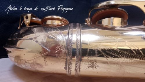 batch IMG 20250923 051451