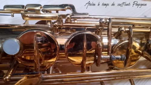 batch IMG 20250923 051504