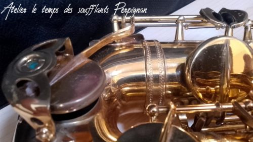 batch IMG 20250923 051527