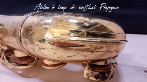 batch IMG 20250923 051559