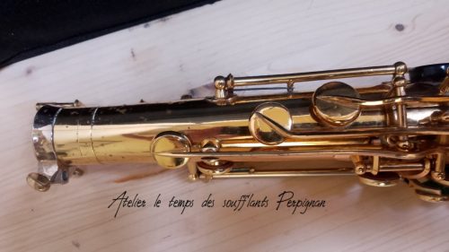 batch IMG 20250923 051623