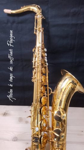 batch IMG 20250923 051725