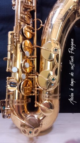 batch IMG 20250923 051758