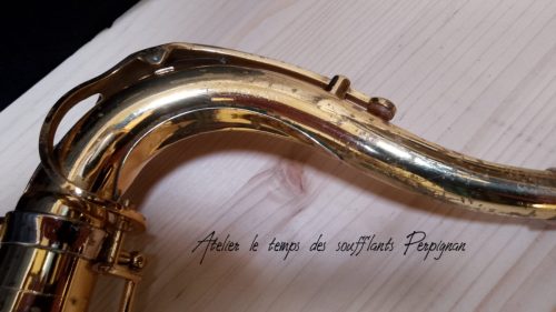 batch IMG 20250923 051837