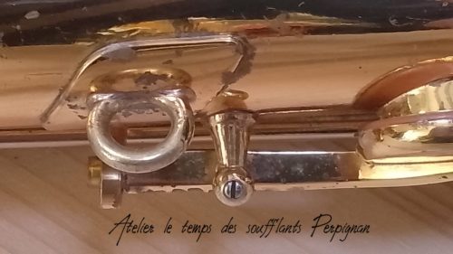 batch IMG 20250923 051852