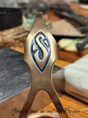 batch IMG 20250923 142817618 HDR