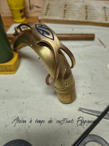 batch IMG 20250923 152345810 HDR