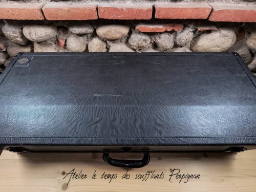 batch IMG 20251128 115811342 HDR