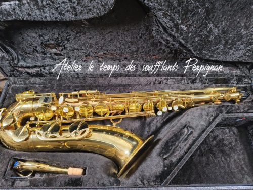 batch IMG 20251128 115833512 HDR