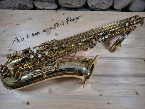 batch IMG 20251128 115949486 HDR