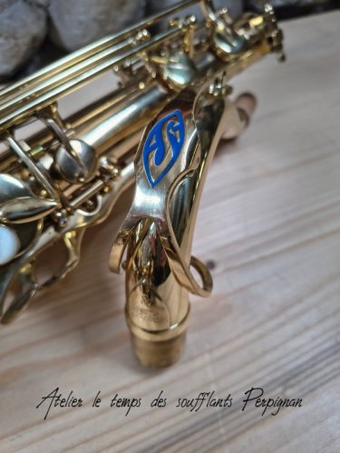 batch IMG 20251128 115958454 HDR