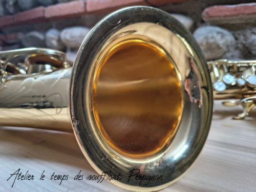 batch IMG 20251128 120011582 HDR