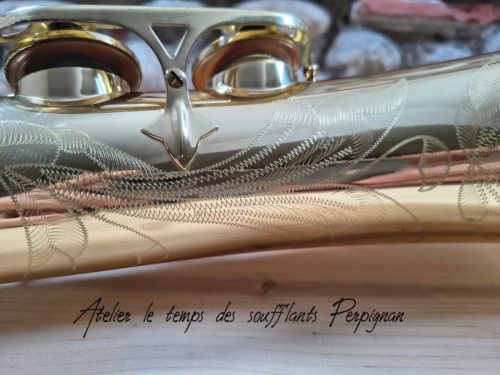 batch IMG 20251128 120029391 HDR