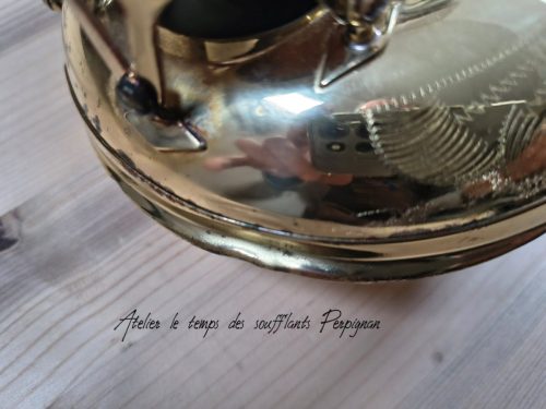 batch IMG 20251128 120040810 HDR