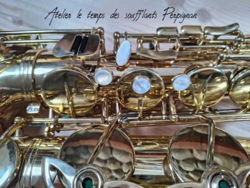 batch IMG 20251128 120049533 HDR