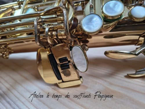 batch IMG 20251128 120102046 HDR