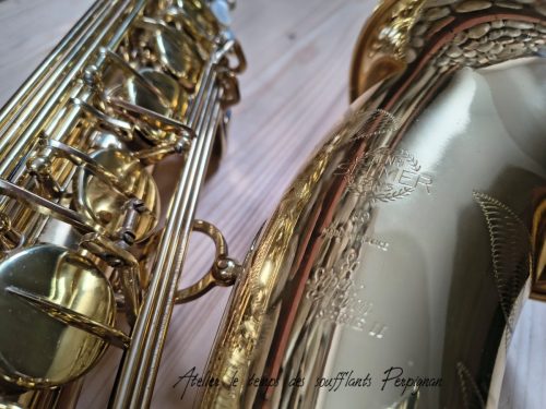 batch IMG 20251128 120119582 HDR