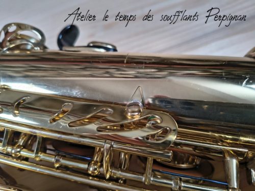 batch IMG 20251128 120158791 HDR