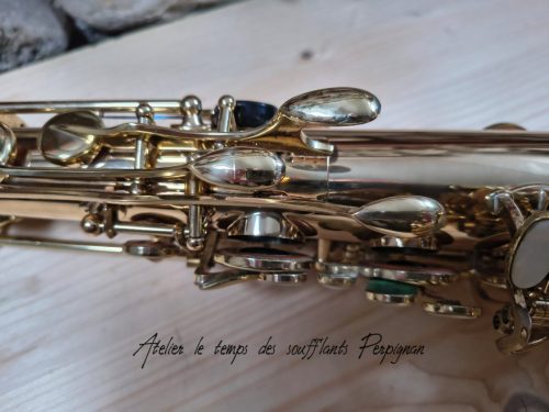 batch IMG 20251128 120209904 HDR